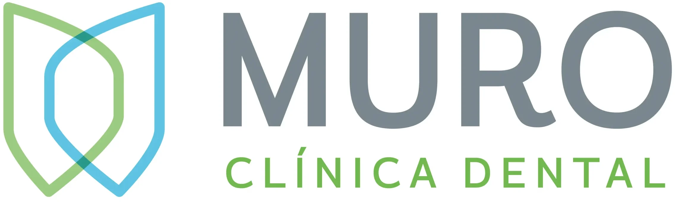 Clínica Dental Muro
